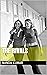 The Rivals: 18+