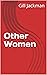 Other Women