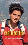 Carlo Acutis, 15 ...