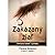 Zakázaný žiaľ, Umlčaná bolesť z potratu by Theresa Burke