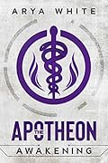 The Apotheon Awakening