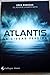 Atlantis: La ciudad erdida