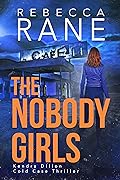 The Nobody Girls