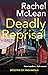 Deadly Reprisal (Detective ...