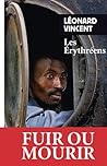 Les Erythréens