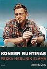 Koneen ruhtinas –...