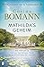 Mathilda's geheim by Corina Bomann