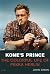 KONE's Prince: The colorful...