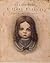 I Cari Estinti [The Dearly Departed]