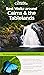 Best Walks around Cairns & ...