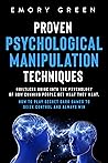 Proven Psychologi...