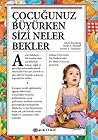 Çocuğunuz Büyürke...