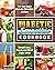 Diabetic Smoothie Cookbook:...