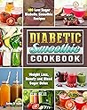 Diabetic Smoothie...