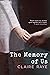 The Memory of Us