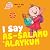 I Say As-salamu 'Alaykum (Good Little Deeds)