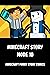Minecraft Story Mode 10: Mi...