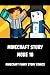 Minecraft Story Mode 10 by Cyrus Hughes
