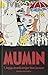 Mumin  by Tove Jansson