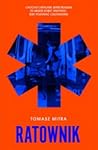 Ratownik