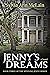 Jenny's Dreams by Sylvia Ann McLain Jenny's Dreams by Sylvia Ann McLain