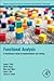 Functional Analysis: A Prac...