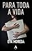 Para toda a vida