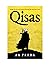 Qisas