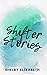 Shifter Stories
