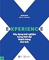 Experience - Xây ...