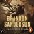 El imperio final by Brandon Sanderson