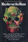 Murder on the Menu