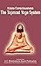 The Topmost Yoga System (ACBSP Book 17)