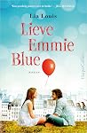 Lieve Emmie Blue