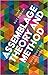 Assemblage Theory and Method