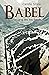 Babel