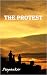 The Protest by Deepankar