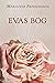 Evas bog