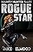 Rogue Star (Bounty Hunter Tales)