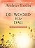 Die woord elke dag by Andries Enslin