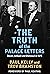 The Truth of the Palace Let...