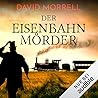 Der Eisenbahnmörder