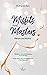 Misfits and Masters: Wondro...