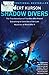 Shadow Divers