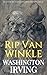 Rip Van Winkle