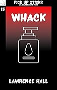 Whack