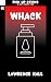 Whack (Pick Up Sticks #15)