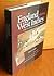 England Versus West Indies - a History of the Tests and Other... by Gerry Cotter