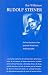 Rudolf Steiner: An Introduc...