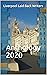 Anthology 2020